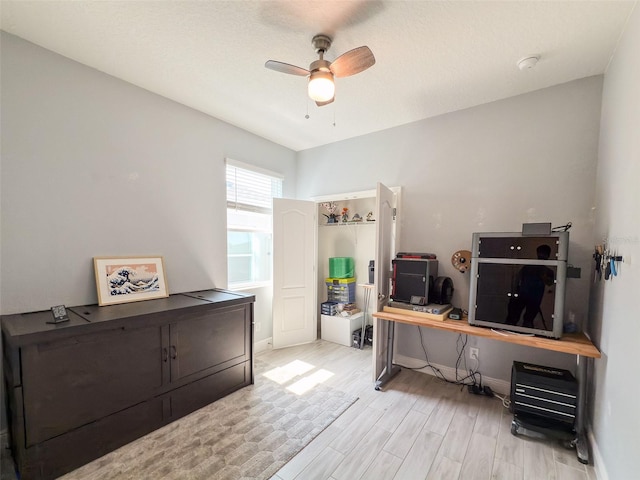 1021 Golden Dawn Loop, Minneola, FL 34715 - photo 51