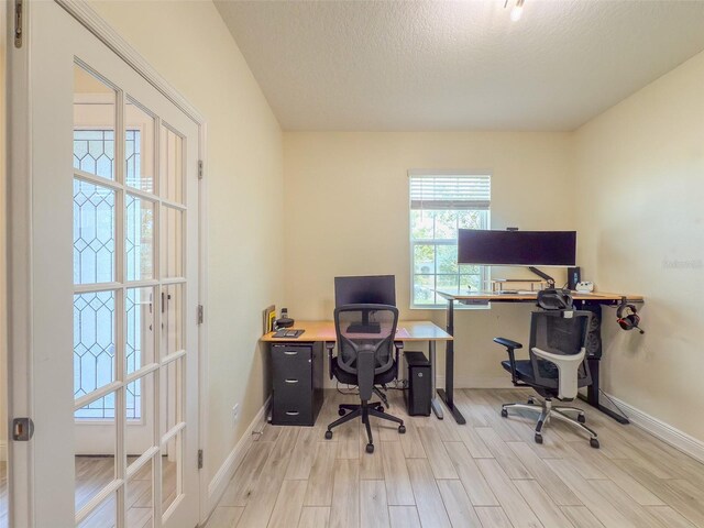 1021 Golden Dawn Loop, Minneola, FL 34715 - photo 54