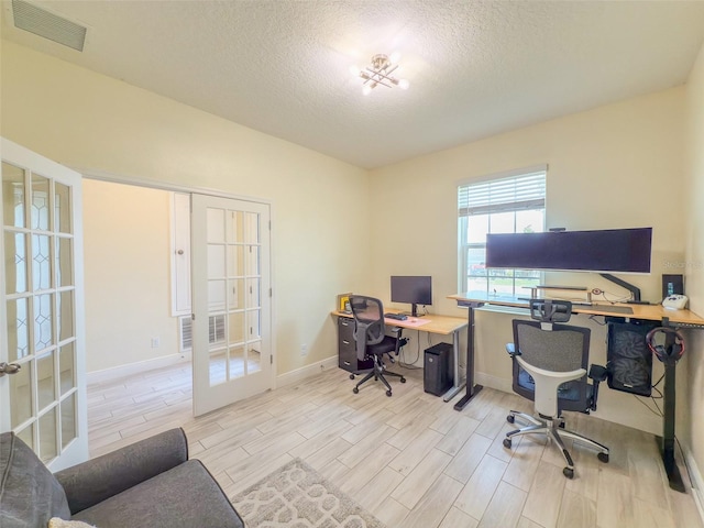 1021 Golden Dawn Loop, Minneola, FL 34715 - photo 56