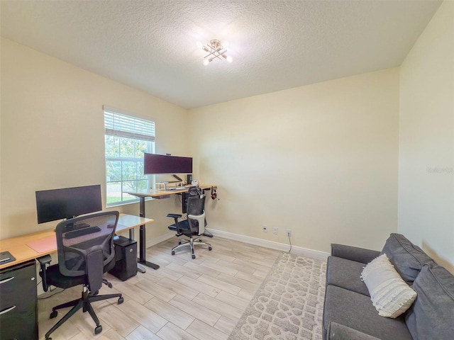 1021 Golden Dawn Loop, Minneola, FL 34715 - photo 57
