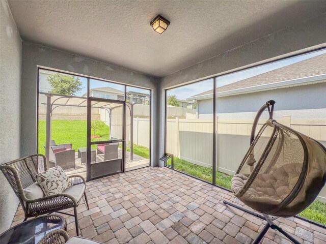 1021 Golden Dawn Loop, Minneola, FL 34715 - photo 59