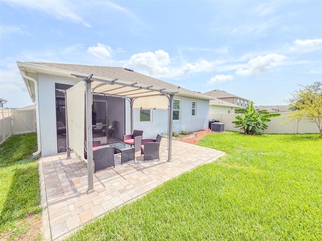 1021 Golden Dawn Loop, Minneola, FL 34715 - photo 62