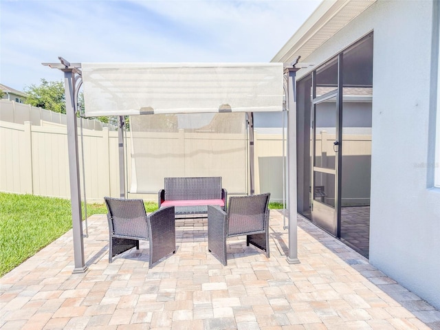 1021 Golden Dawn Loop, Minneola, FL 34715 - photo 63