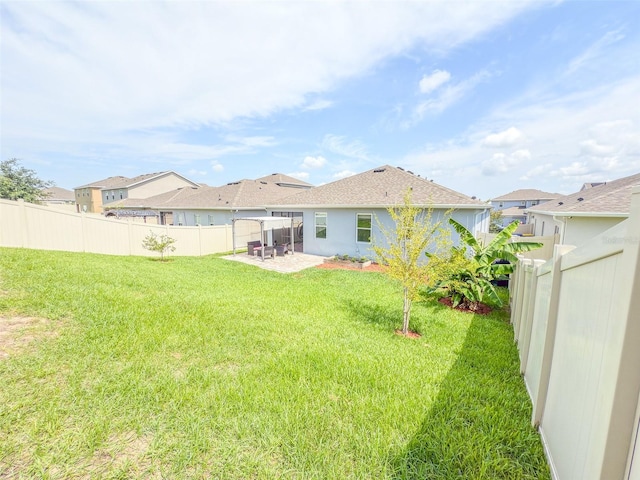 1021 Golden Dawn Loop, Minneola, FL 34715 - photo 64