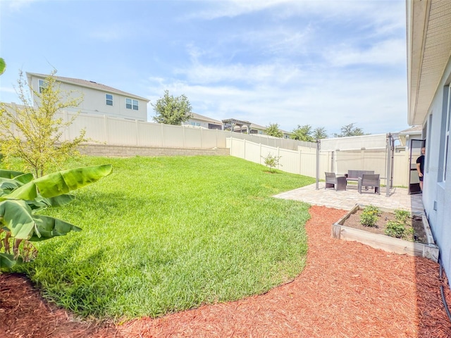 1021 Golden Dawn Loop, Minneola, FL 34715 - photo 65