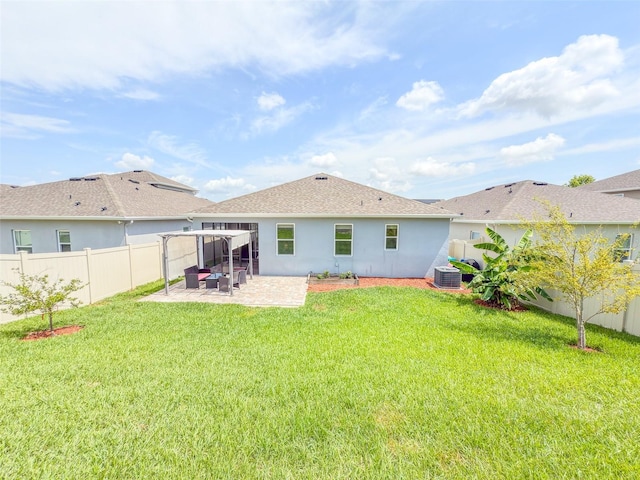 1021 Golden Dawn Loop, Minneola, FL 34715 - photo 66