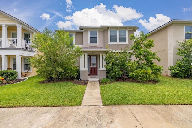 11844 Founders St, Orlando, FL 32832 - photo 1