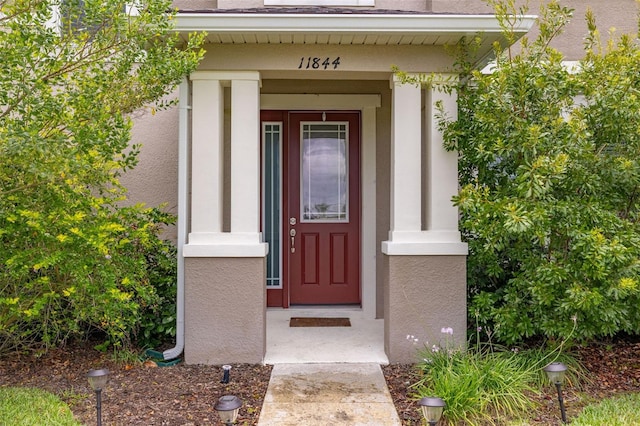 11844 Founders St, Orlando, FL 32832 - photo 2