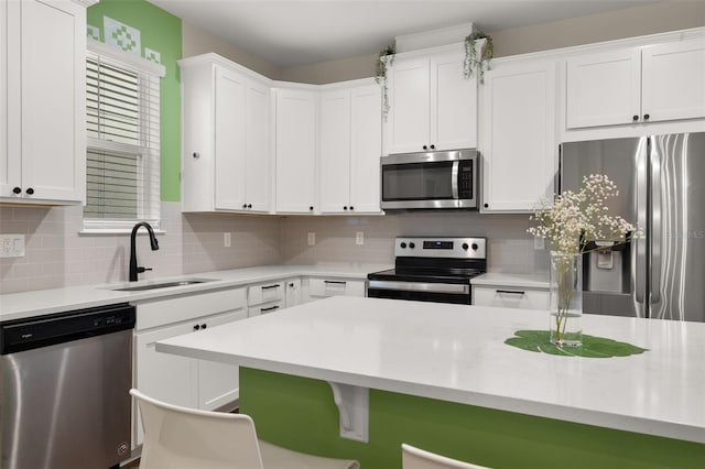 11844 Founders St, Orlando, FL 32832 - photo 8