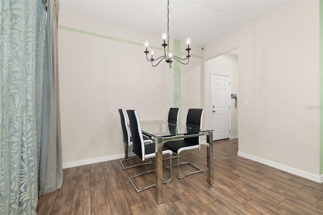 11844 Founders St, Orlando, FL 32832 - photo 10