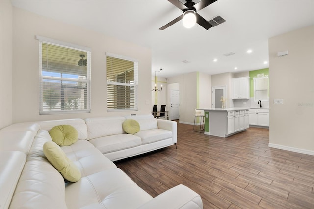 11844 Founders St, Orlando, FL 32832 - photo 11