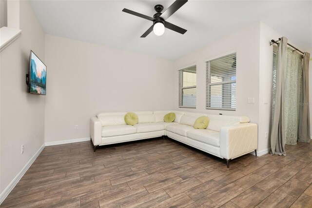 11844 Founders St, Orlando, FL 32832 - photo 12