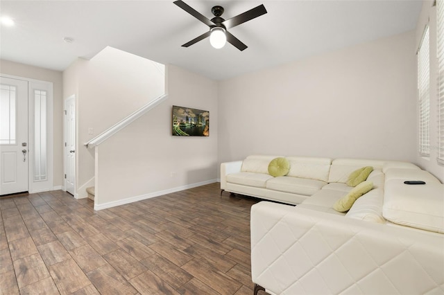 11844 Founders St, Orlando, FL 32832 - photo 13