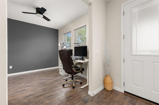 11844 Founders St, Orlando, FL 32832 - photo 14
