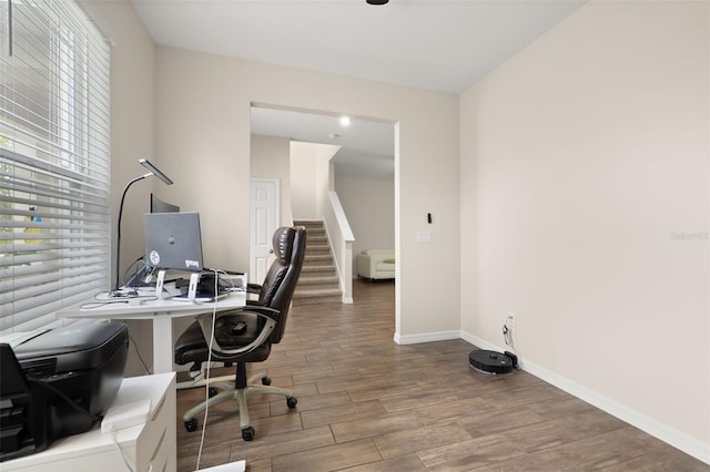 11844 Founders St, Orlando, FL 32832 - photo 15