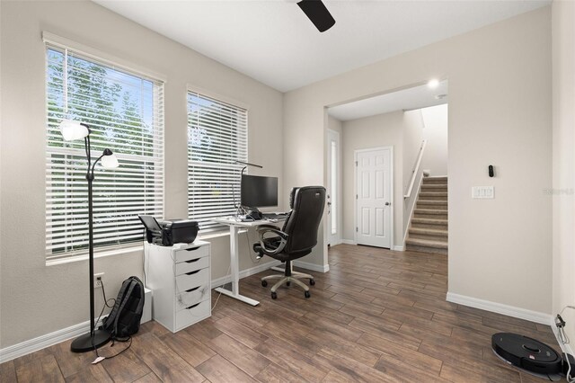 11844 Founders St, Orlando, FL 32832 - photo 16