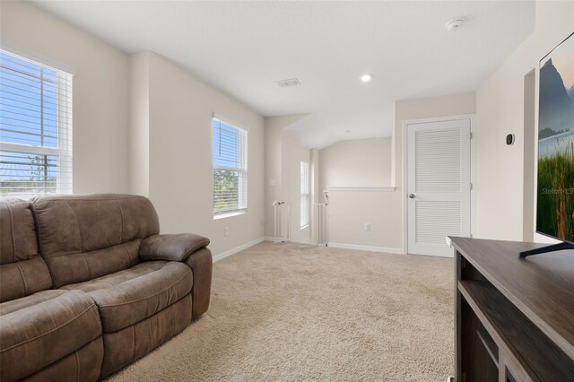 11844 Founders St, Orlando, FL 32832 - photo 17