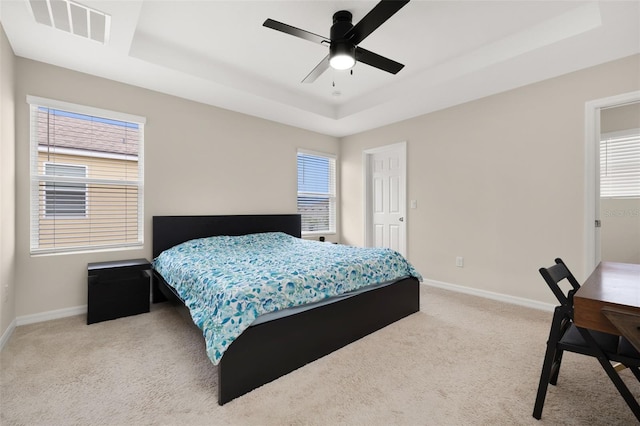 11844 Founders St, Orlando, FL 32832 - photo 20