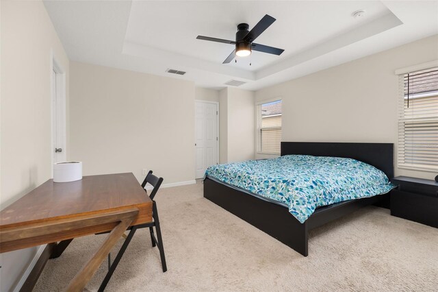 11844 Founders St, Orlando, FL 32832 - photo 21