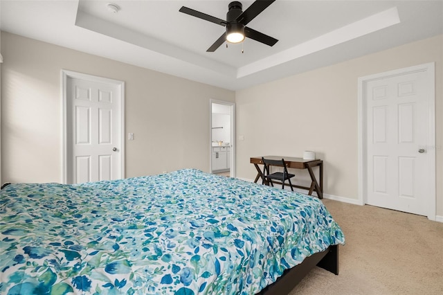 11844 Founders St, Orlando, FL 32832 - photo 22