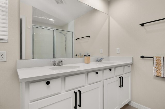 11844 Founders St, Orlando, FL 32832 - photo 24