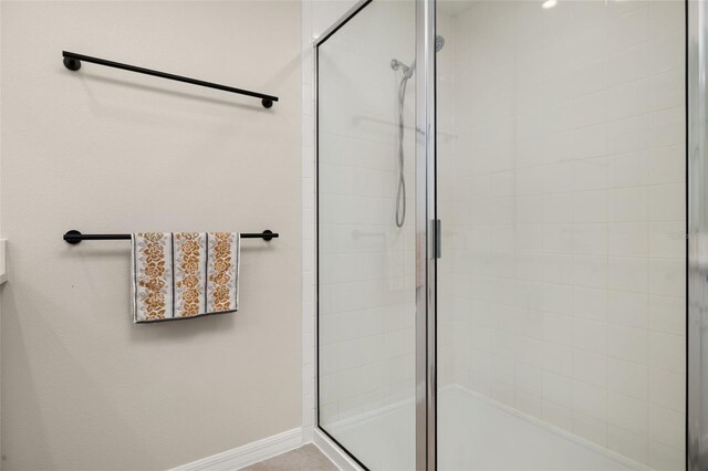 11844 Founders St, Orlando, FL 32832 - photo 25