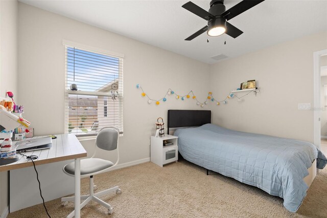 11844 Founders St, Orlando, FL 32832 - photo 26