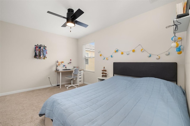 11844 Founders St, Orlando, FL 32832 - photo 27
