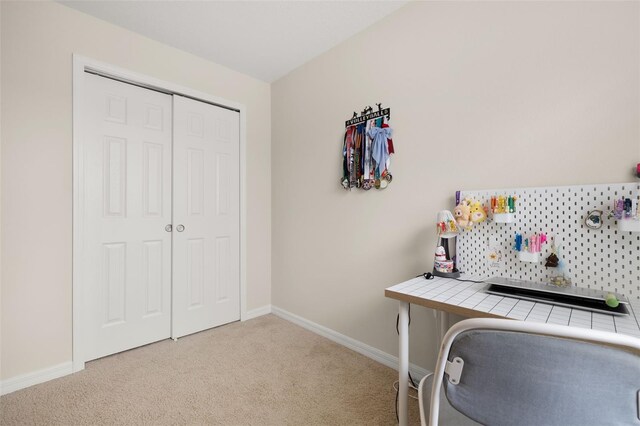 11844 Founders St, Orlando, FL 32832 - photo 28