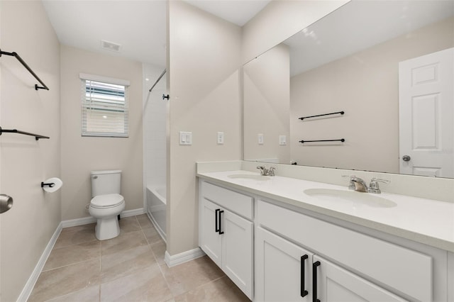 11844 Founders St, Orlando, FL 32832 - photo 29