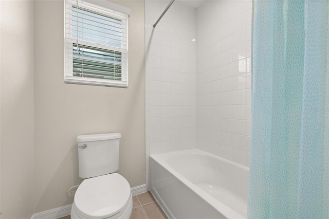 11844 Founders St, Orlando, FL 32832 - photo 30