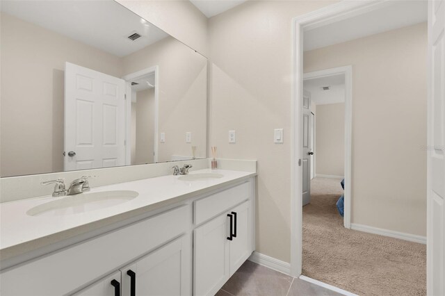 11844 Founders St, Orlando, FL 32832 - photo 31