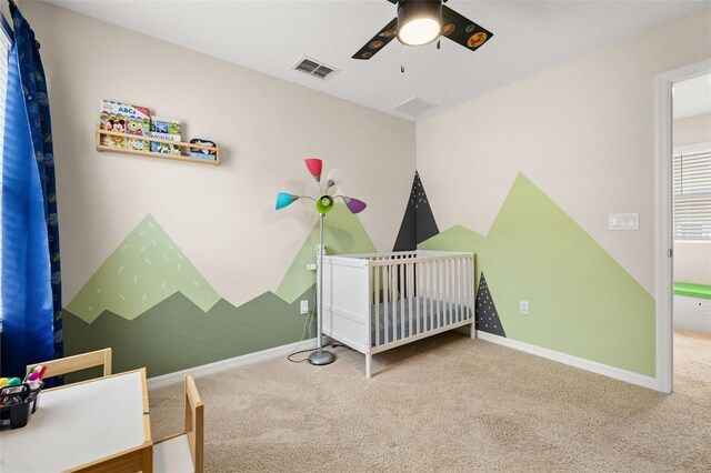 11844 Founders St, Orlando, FL 32832 - photo 32