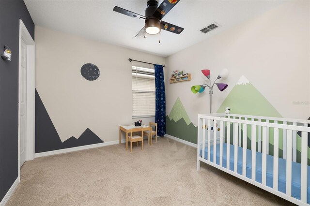 11844 Founders St, Orlando, FL 32832 - photo 33