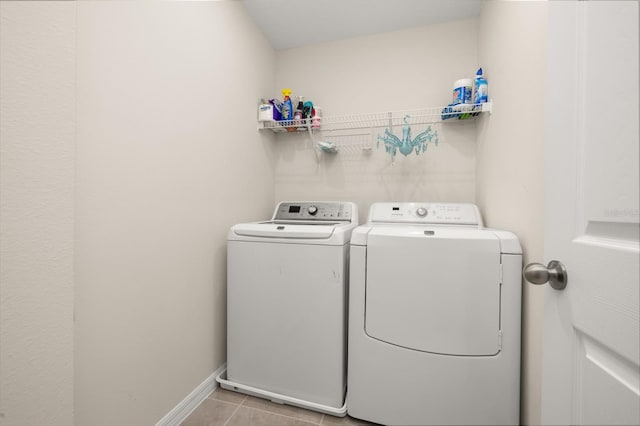 11844 Founders St, Orlando, FL 32832 - photo 35