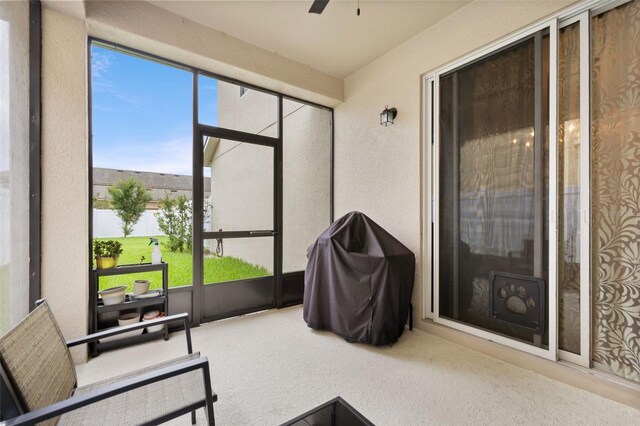 11844 Founders St, Orlando, FL 32832 - photo 38
