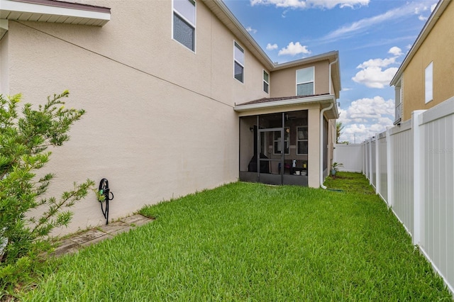 11844 Founders St, Orlando, FL 32832 - photo 41