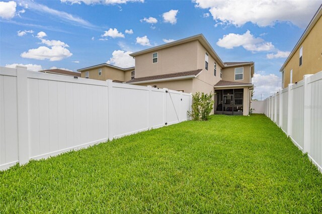 11844 Founders St, Orlando, FL 32832 - photo 42