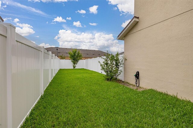 11844 Founders St, Orlando, FL 32832 - photo 43