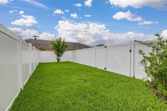 11844 Founders St, Orlando, FL 32832 - photo 44