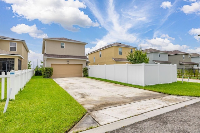 11844 Founders St, Orlando, FL 32832 - photo 45