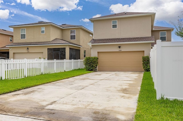 11844 Founders St, Orlando, FL 32832 - photo 46
