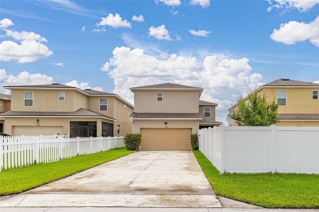 11844 Founders St, Orlando, FL 32832 - photo 47
