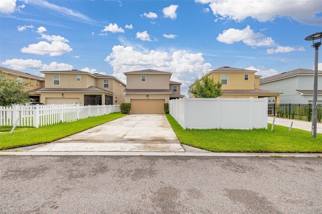11844 Founders St, Orlando, FL 32832 - photo 48