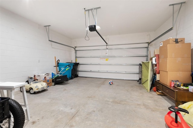 11844 Founders St, Orlando, FL 32832 - photo 49