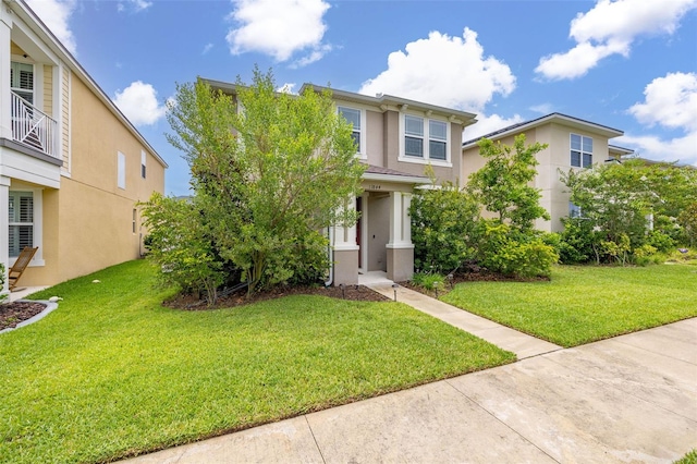 11844 Founders St, Orlando, FL 32832 - photo 50