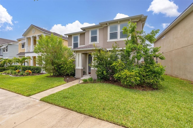 11844 Founders St, Orlando, FL 32832 - photo 51