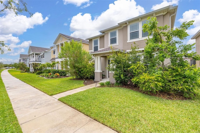 11844 Founders St, Orlando, FL 32832 - photo 52