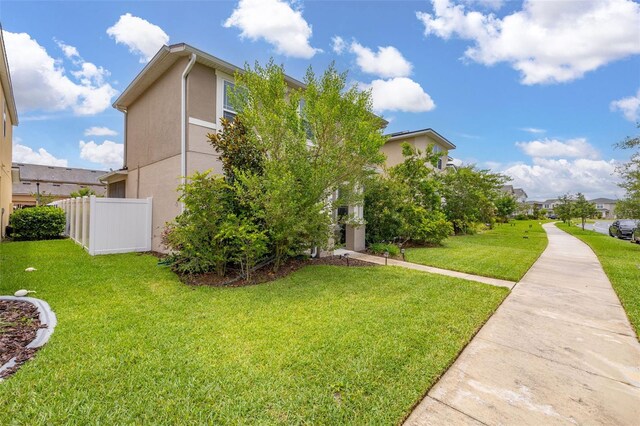 11844 Founders St, Orlando, FL 32832 - photo 53