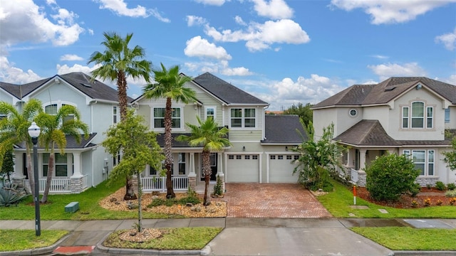 4952 Creekside Park Ave, Orlando, FL 32811 - photo 2